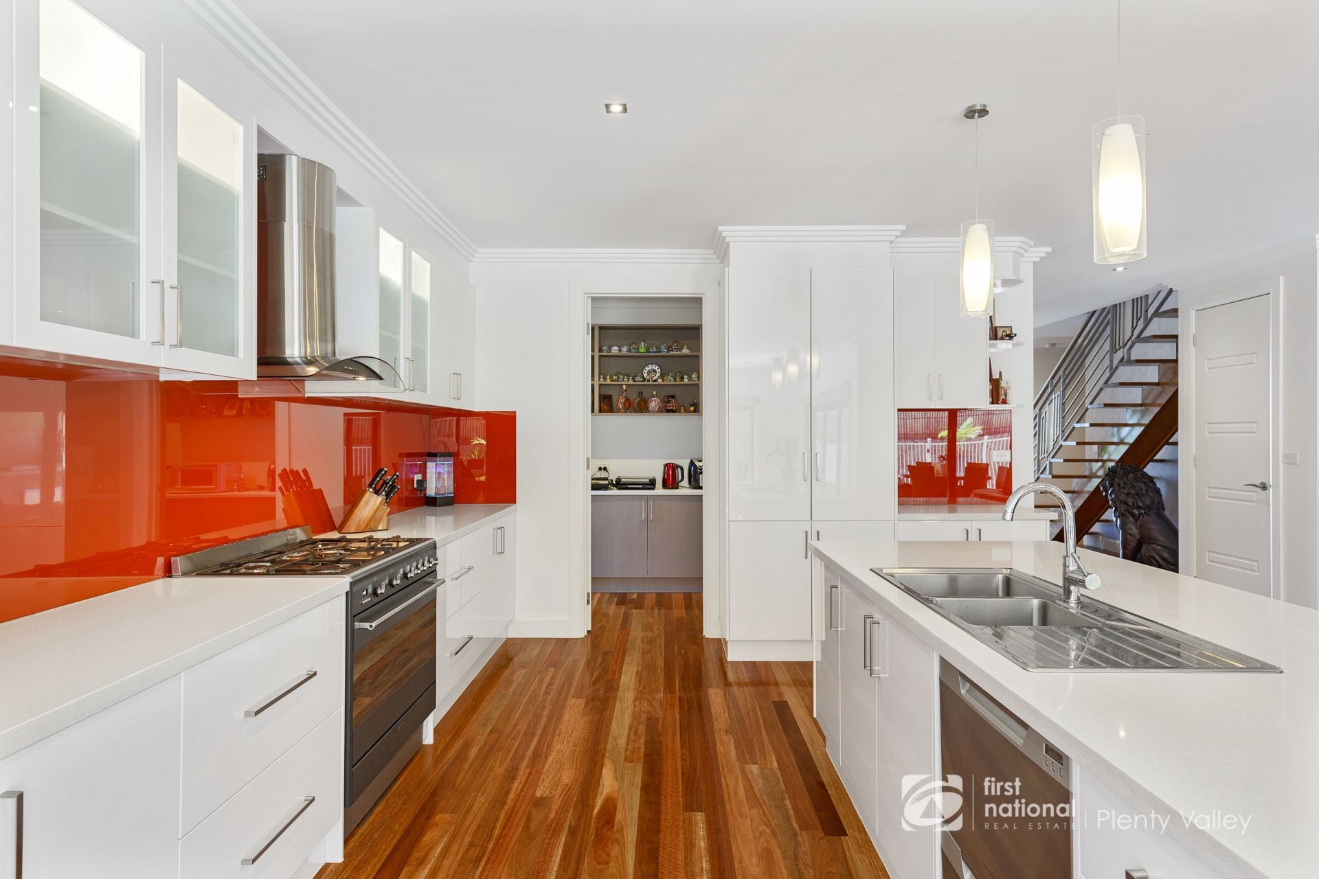 342 Gordons Road South Morang, South Morang - Thumbnail 8
