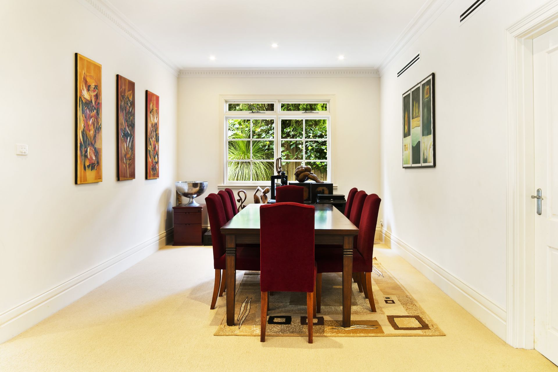3 Kulgoa Road, Bellevue Hill, Bellevue Hill - Thumbnail 7