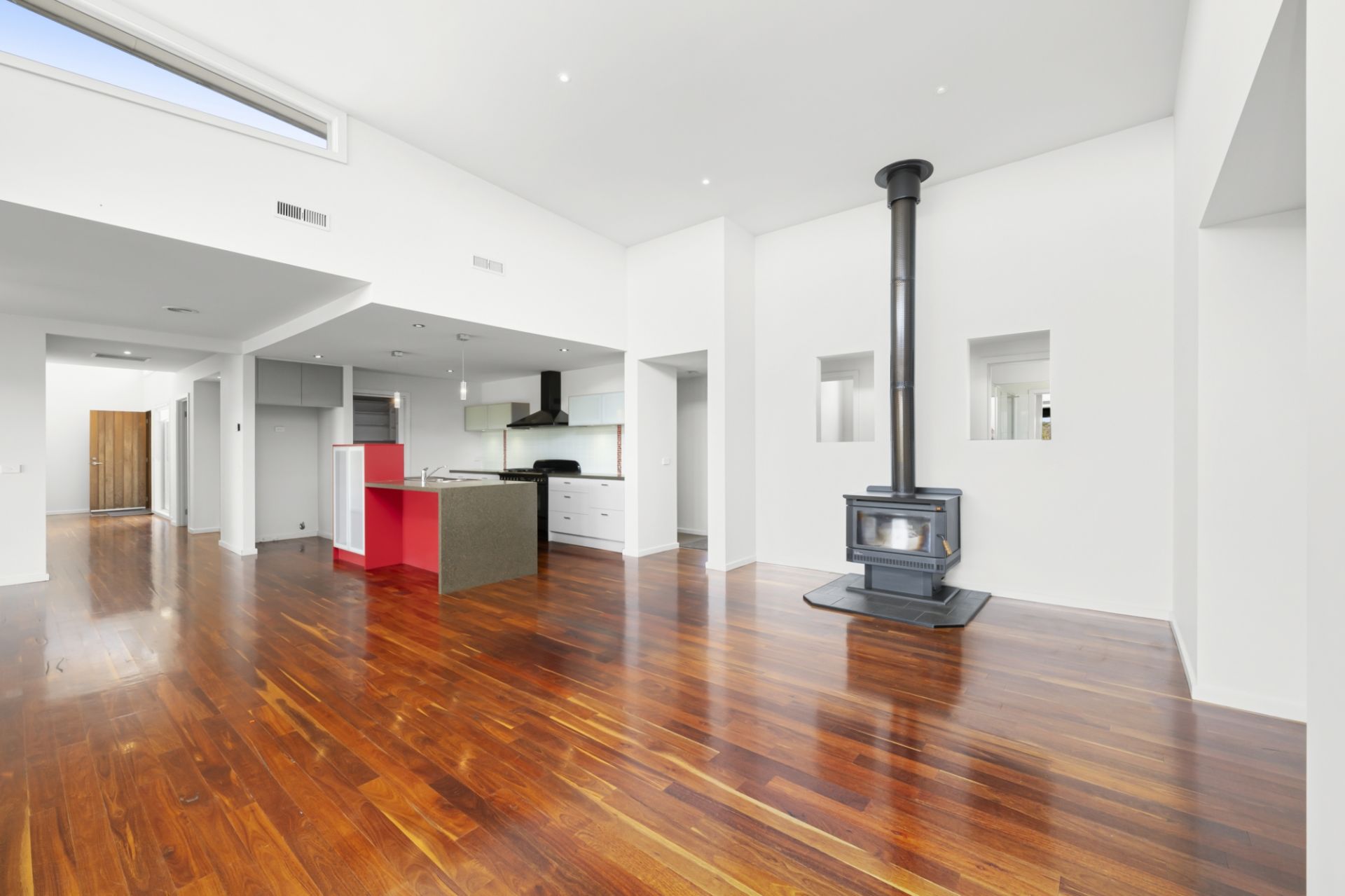 7 Ada Rose Heights, Brown Hill, Brown Hill - Thumbnail 6