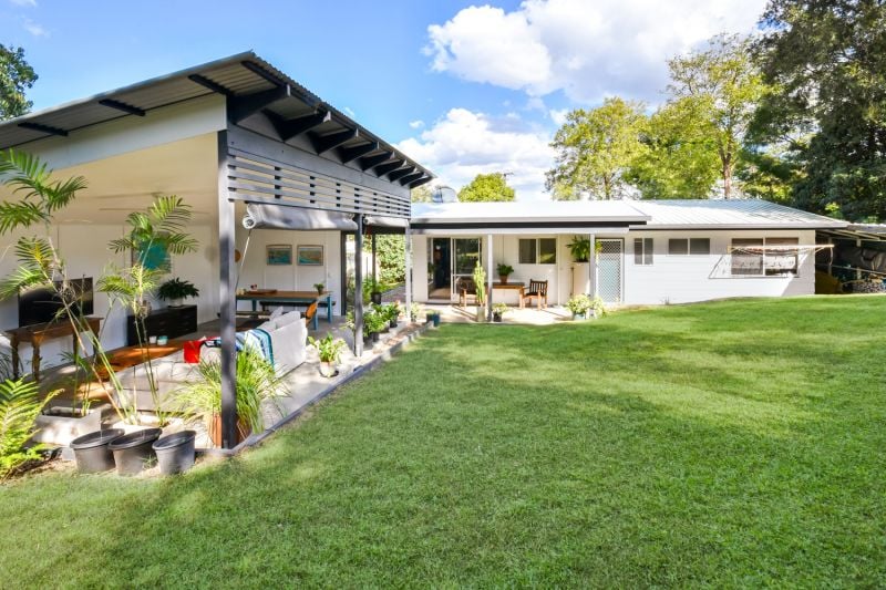 13 Salamanda Court Bli Bli QLD, Bli Bli - Thumbnail 3