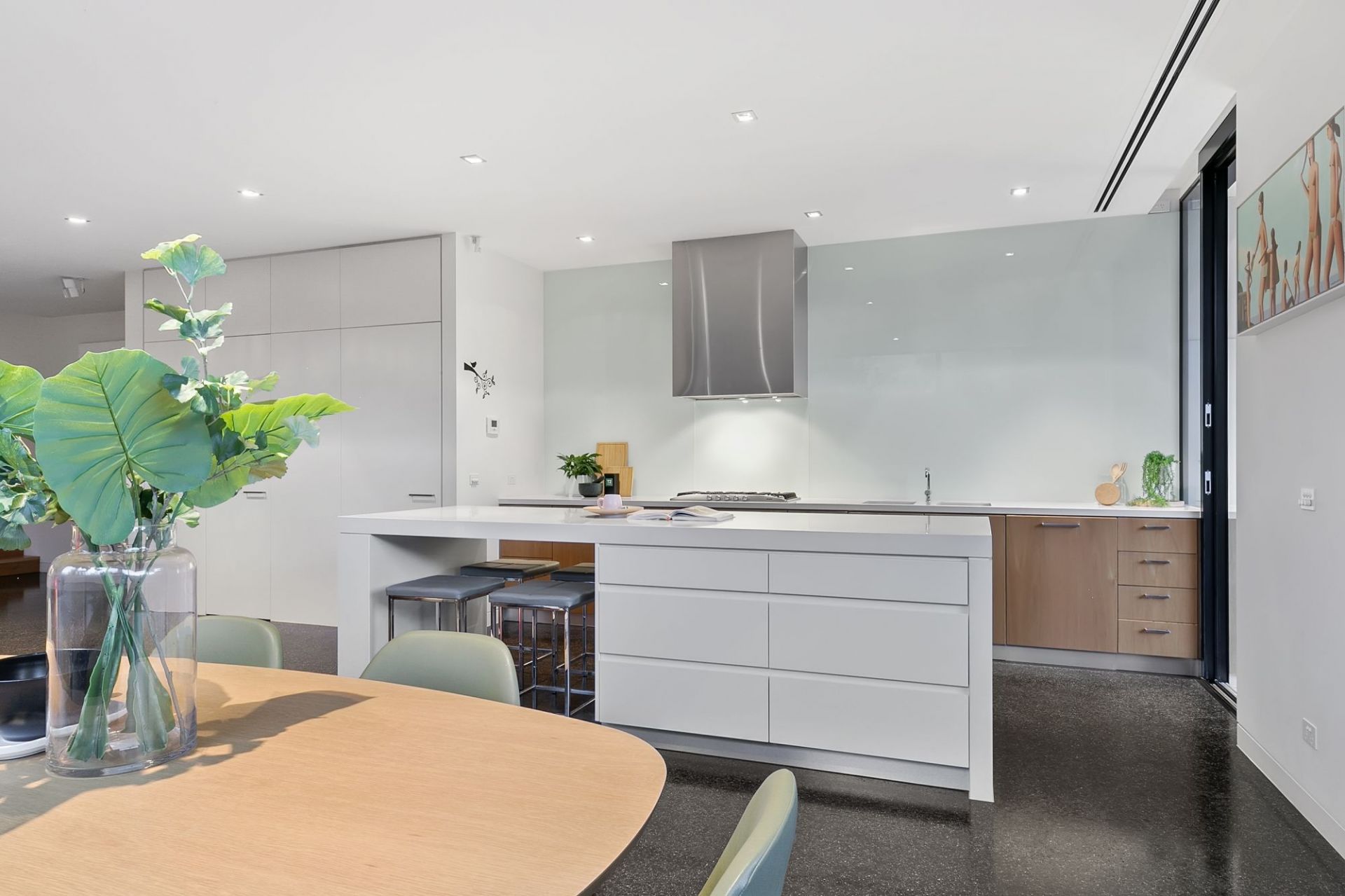 4a Inskip Street Ocean Grove VIC, Ocean Grove - Thumbnail 8