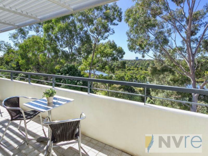 6/9 Nurmi Avenue NEWINGTON NSW, Newington - Thumbnail 2
