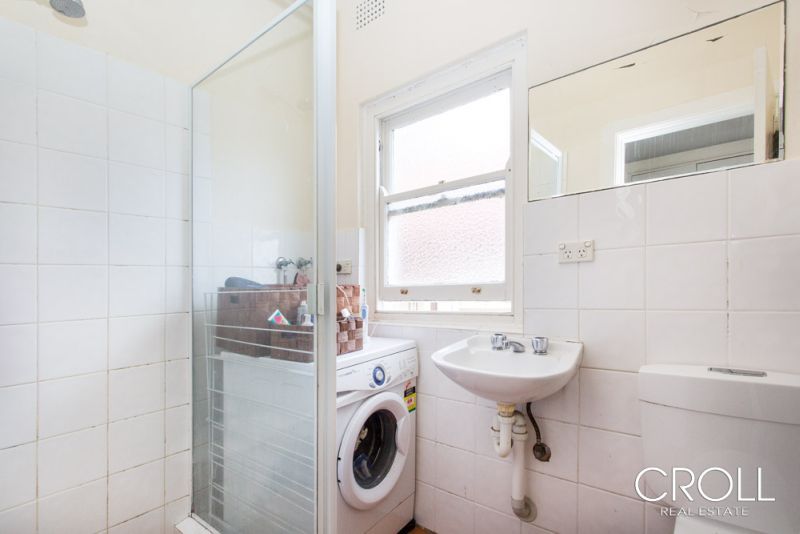 5/9 Premier Street NEUTRAL BAY NSW, Bay - Thumbnail 5