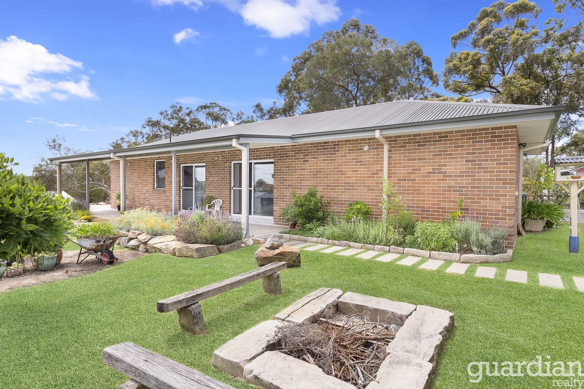 9 Orana Road Kenthurst NSW, Kenthurst - Thumbnail 6