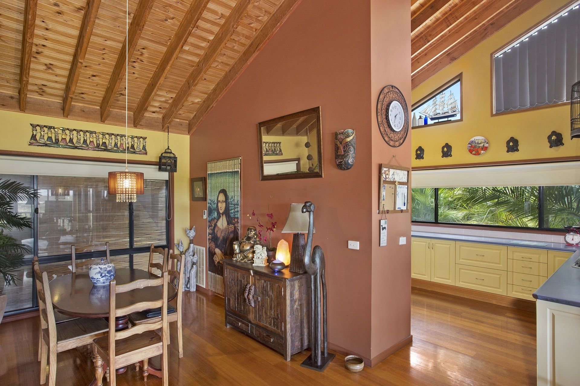 7 Westbury Court Ocean Grove VIC, Ocean Grove - Thumbnail 6