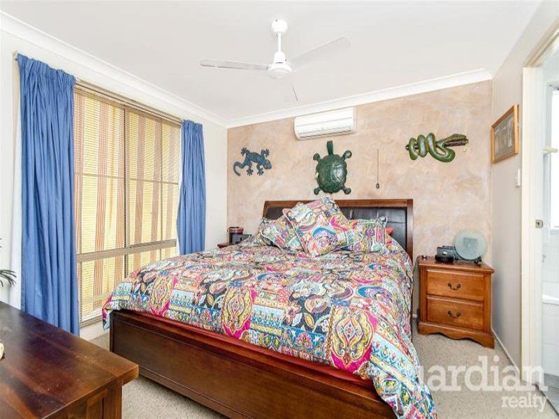 5 Joanie Place GLENDENNING NSW, Glendenning - Thumbnail 4