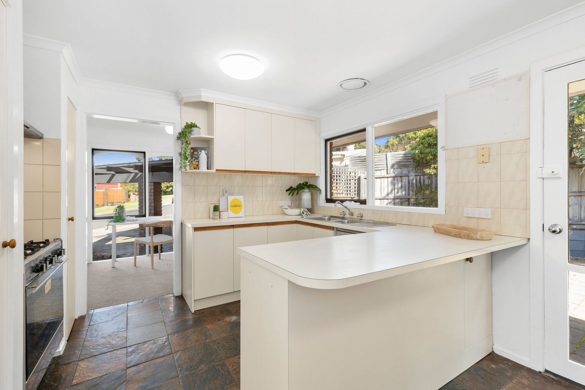 4 Northcote Road Ocean Grove VIC, Ocean Grove - Thumbnail 4