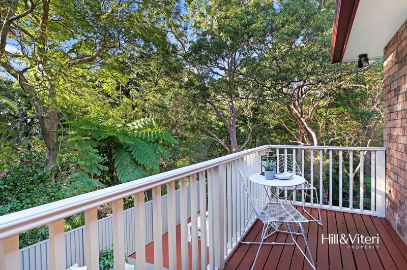 8 Roebourne Street, Yarrawarrah, Yarrawarrah - Thumbnail 6