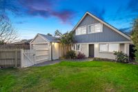 51 Camms Road, Cranbourne VIC, Cranbourne - Image 1
