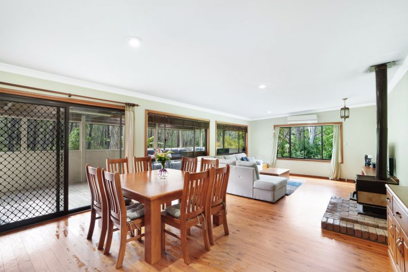 Real Estate For Sale 76 Wolseley Avenue , NSW