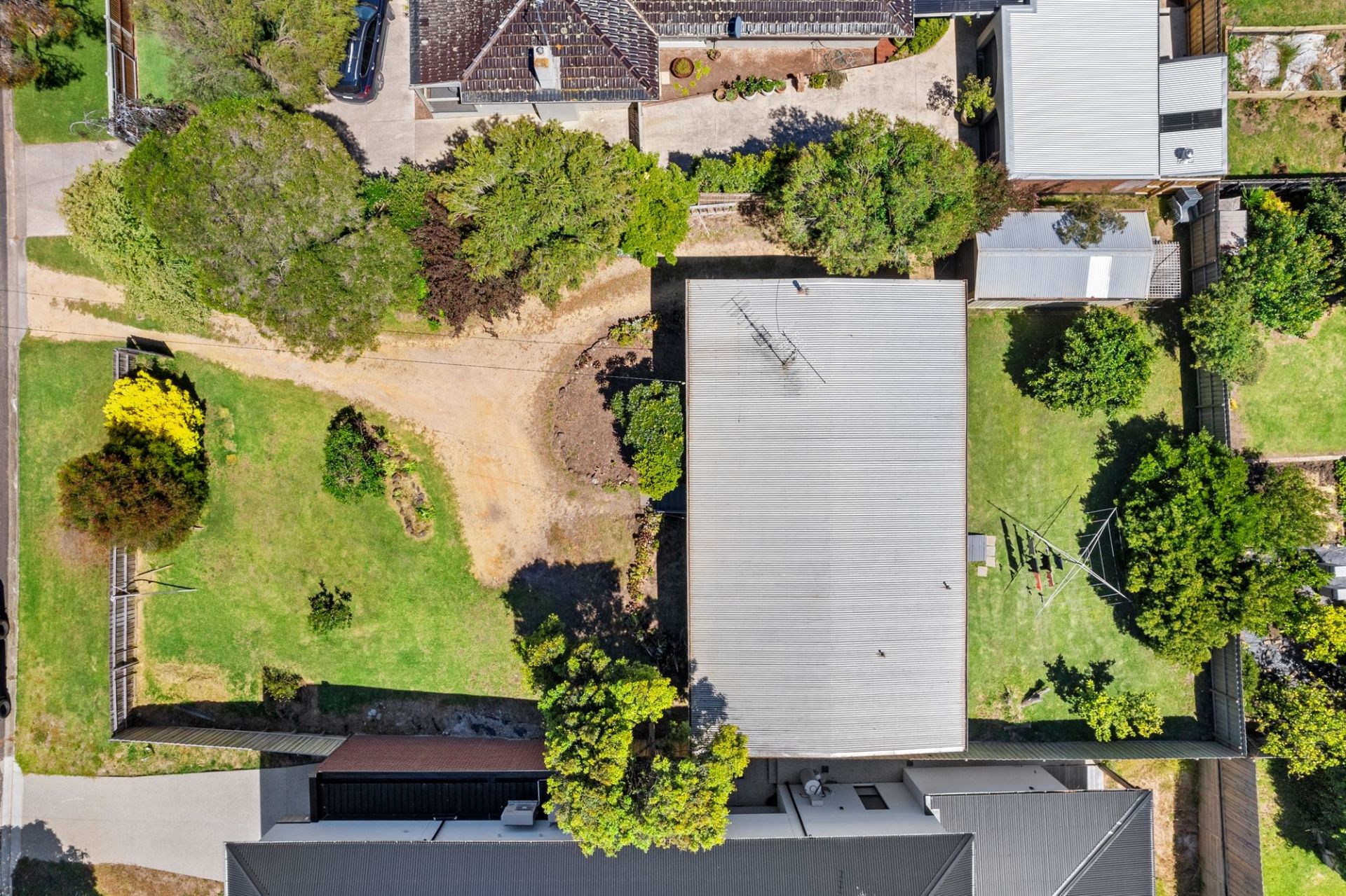 15 Madeley Street Ocean Grove Vic, Ocean Grove - Thumbnail 4