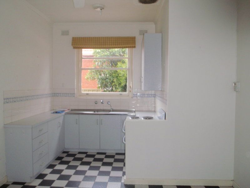 119 East Terrace Henley Beach 5022