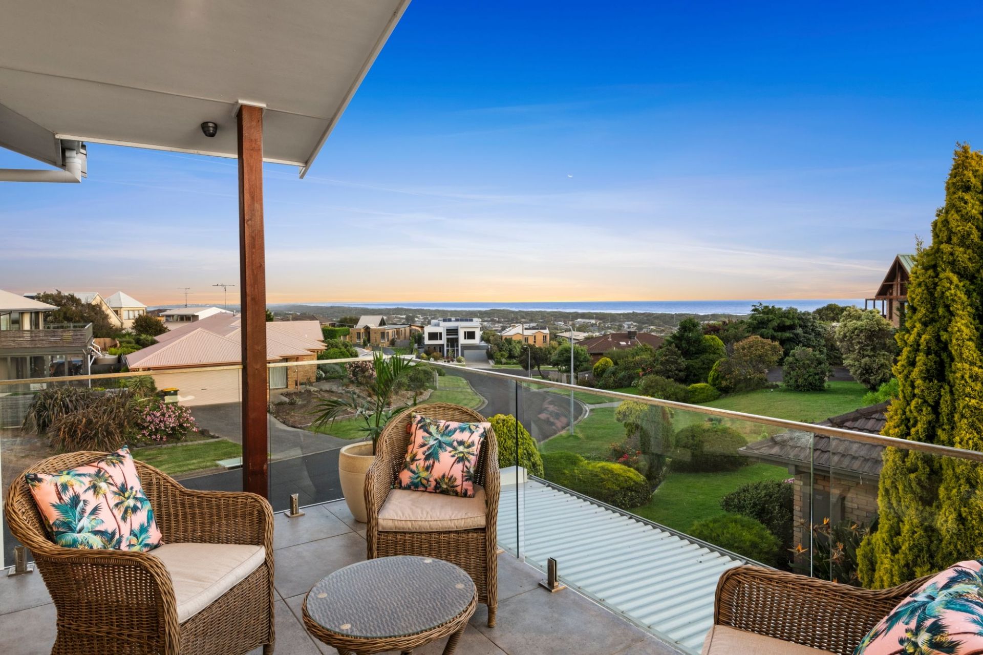 11 Rainbow Court Ocean Grove VIC, Ocean Grove - Thumbnail 3