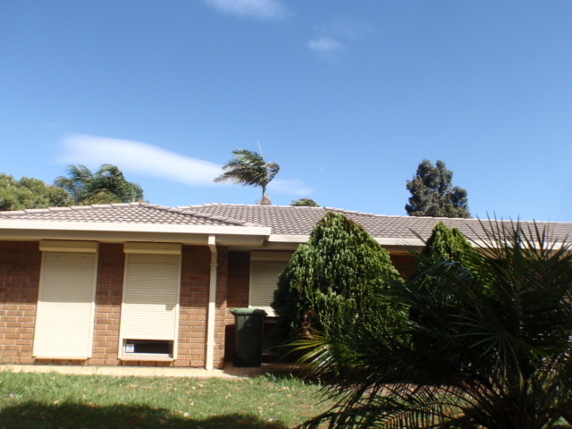 22 Mellor Road Lockleys 5032