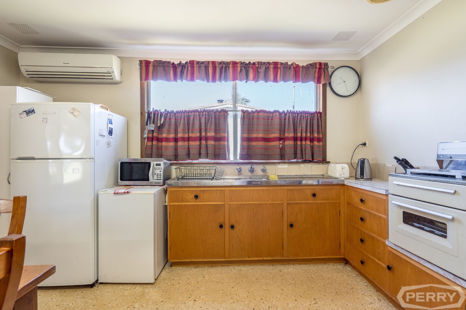3 Hazelmere Drive, Dawesville, Dawesville - Thumbnail 5