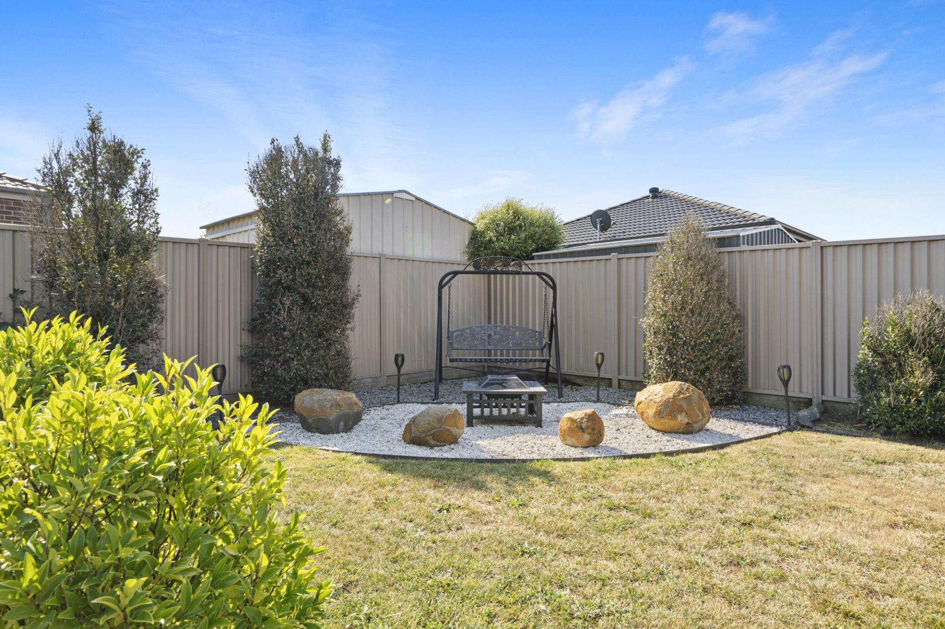 6 Gemstone Road, Winter Valley, Winter Valley - Thumbnail 2