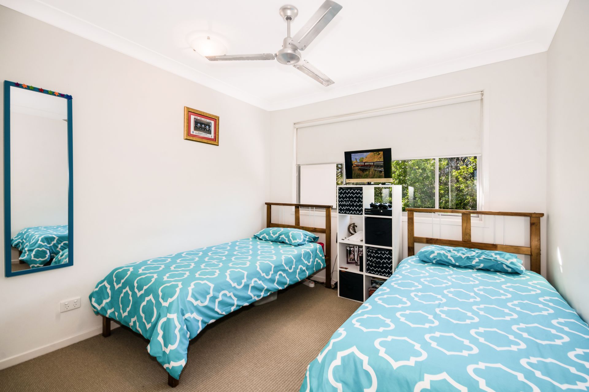 52/6 Suncoast Beach Drive Mount Coolum QLD, Mount Coolum - Thumbnail 8