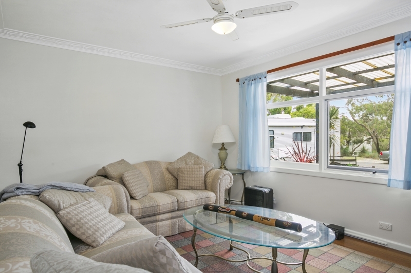 4 Valda Street, Anglesea, VIC, Anglesea - Thumbnail 5