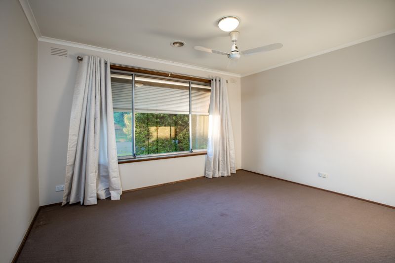 492 Parnall Street Lavington NSW, Lavington - Thumbnail 5