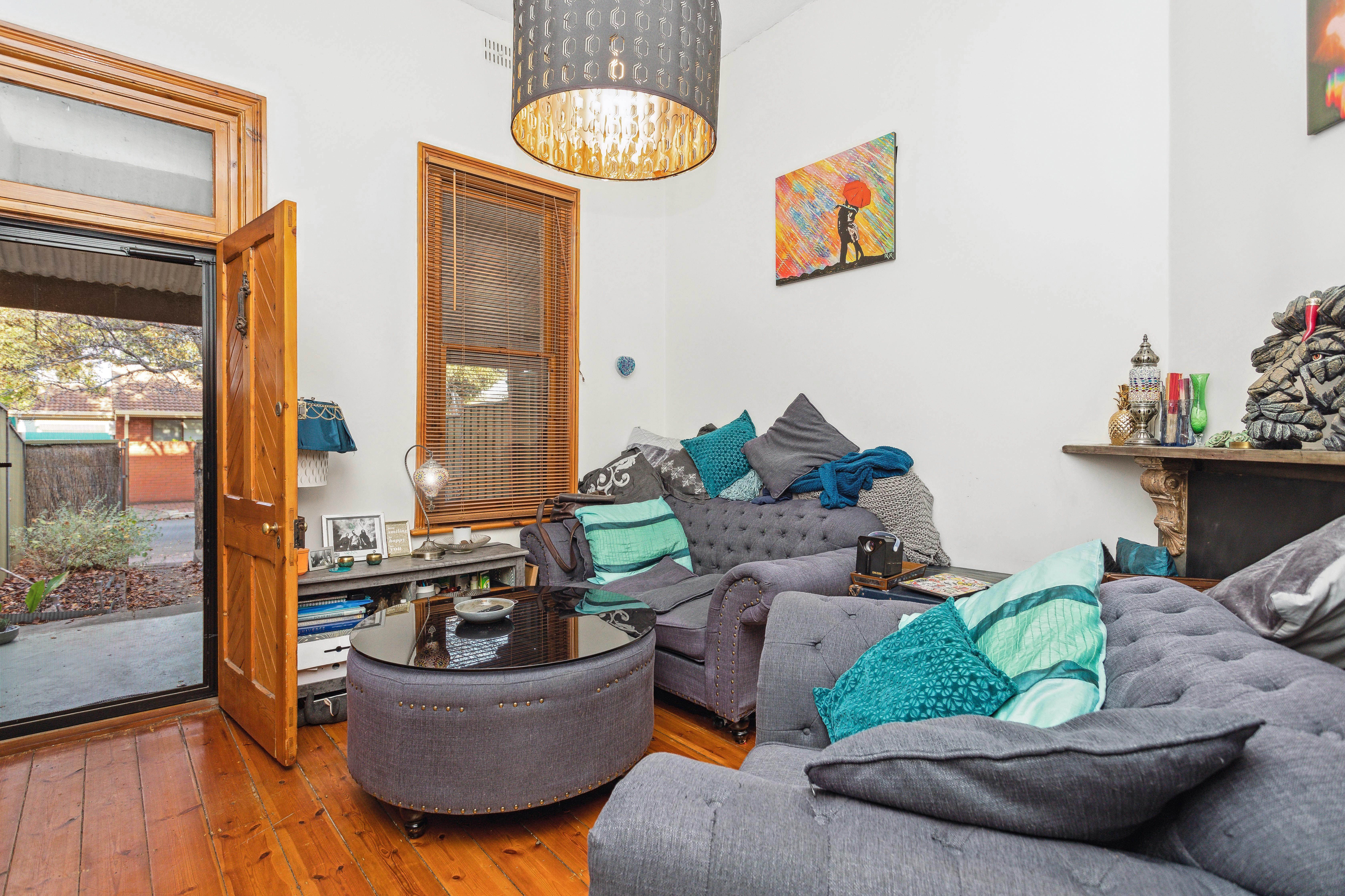2/146 Coglin Street Brompton 5007