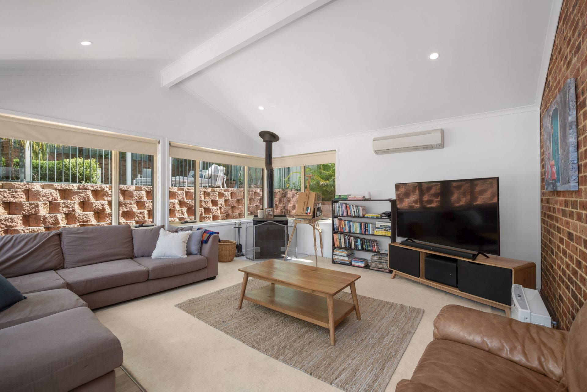 150 Tirriki Street Charlestown NSW, Charlestown - Thumbnail 6