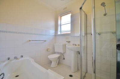 6/56 Middle Street, Kingsford