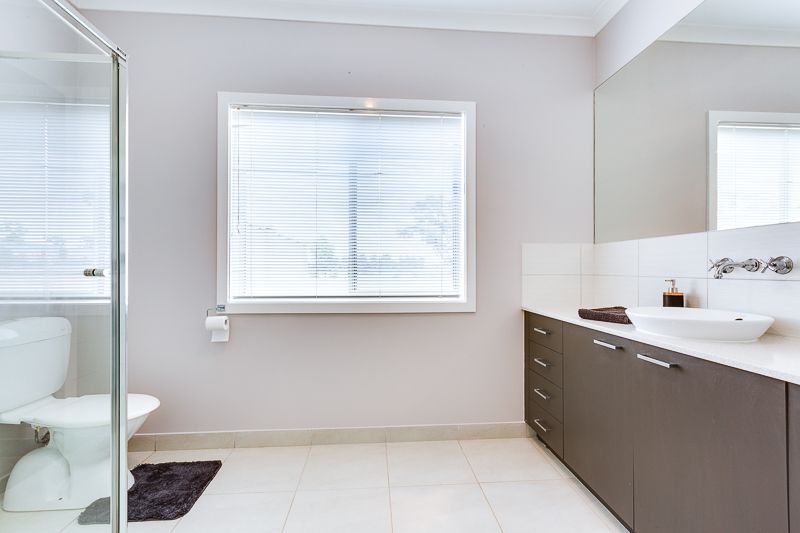 14 Ruxton Way, Hopetoun Park - Thumbnail 4