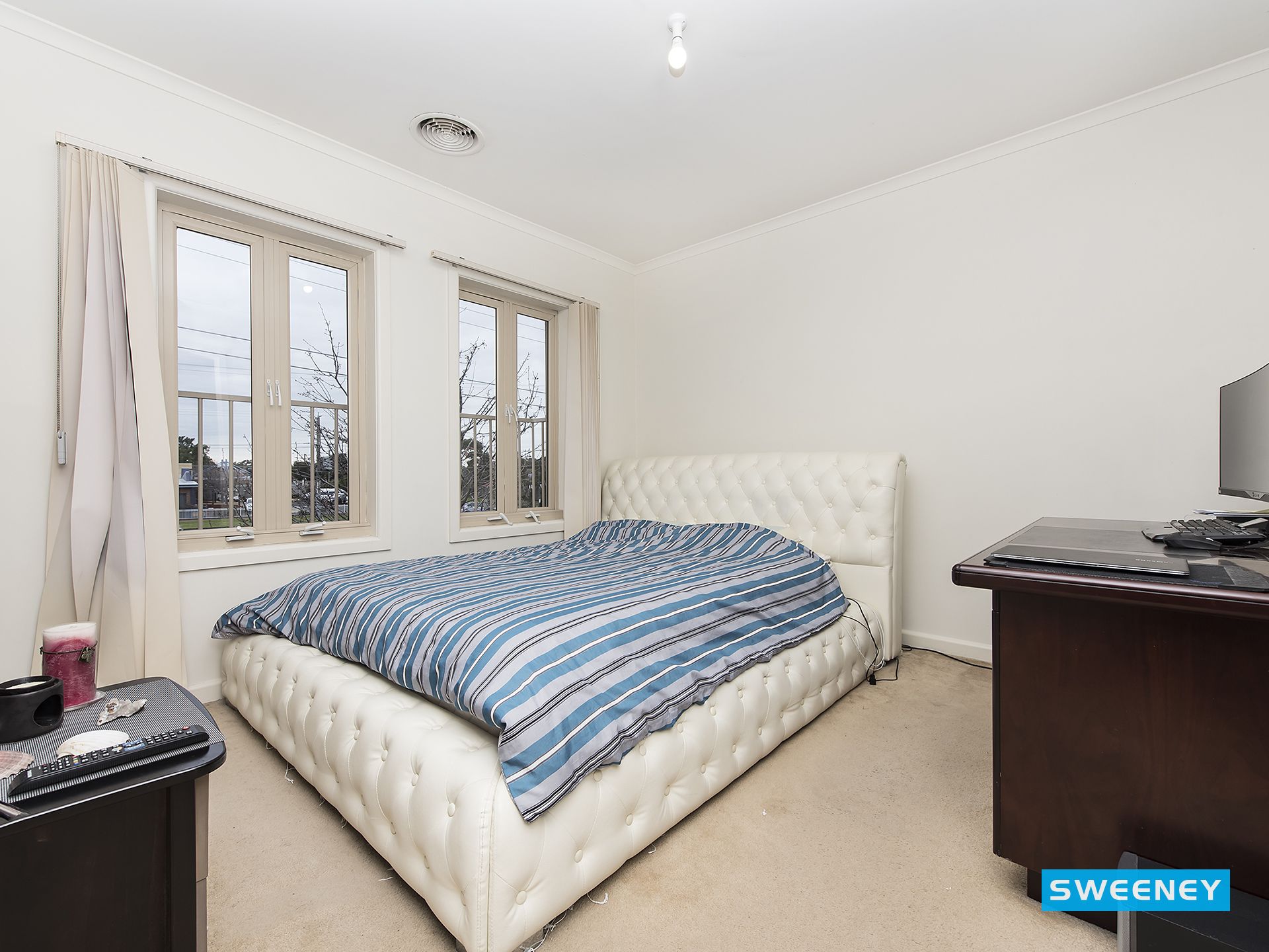 841/A Ballarat Road, Deer Park - Thumbnail 6