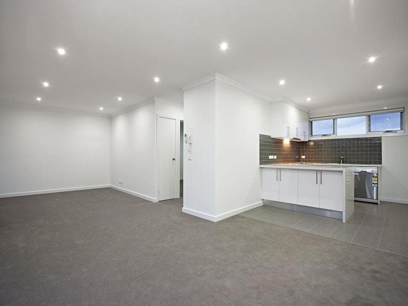 7/32 Dundas Street, Thornbury