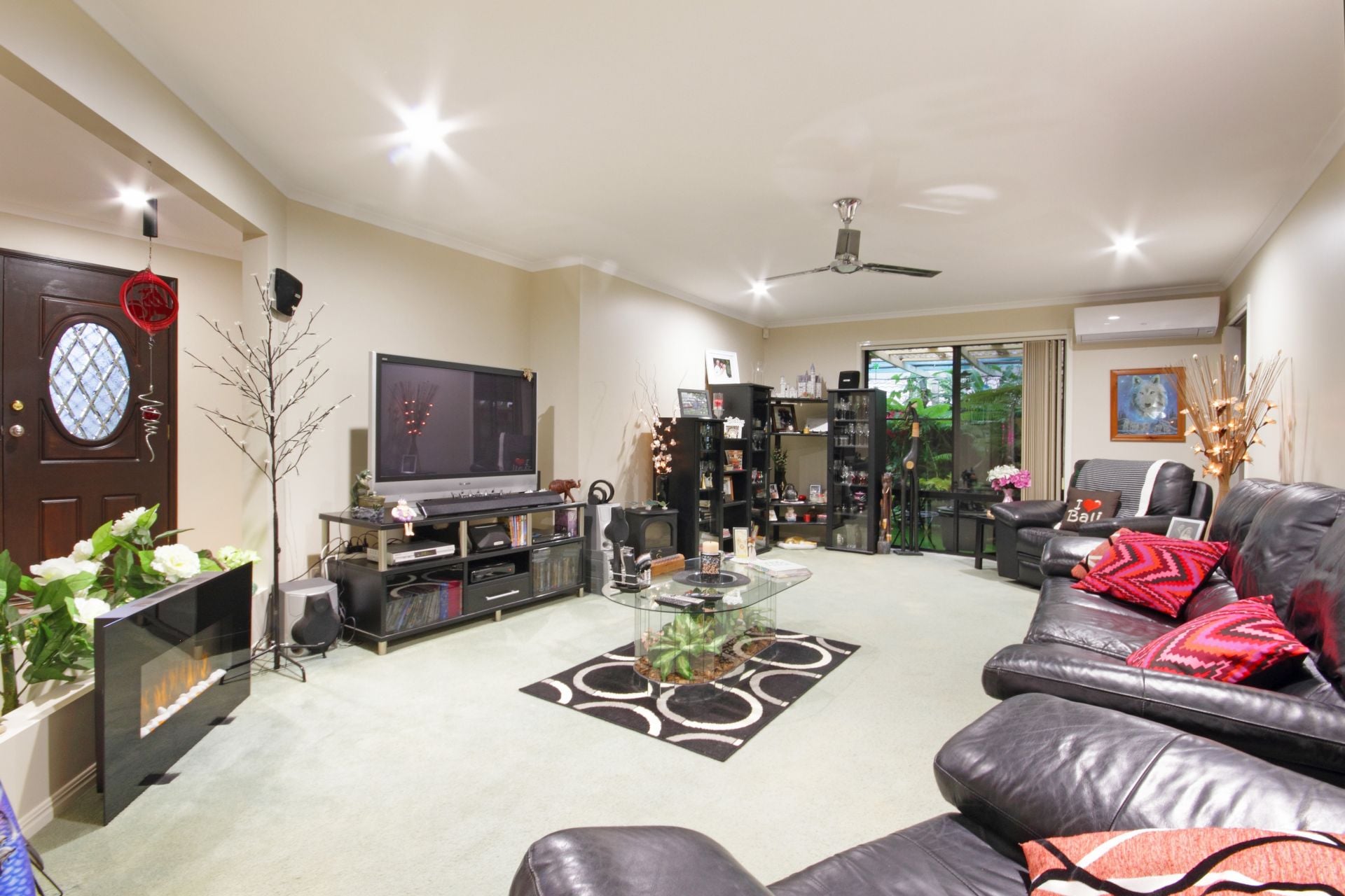 8 Rainsford Place Buderim QLD, Buderim - Thumbnail 7