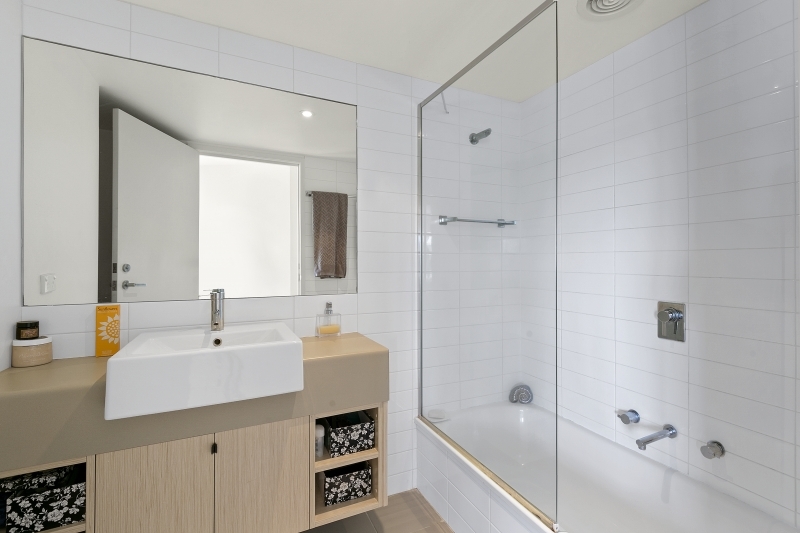 4/15 Smith Street, Lorne, VIC, Lorne - Thumbnail 4