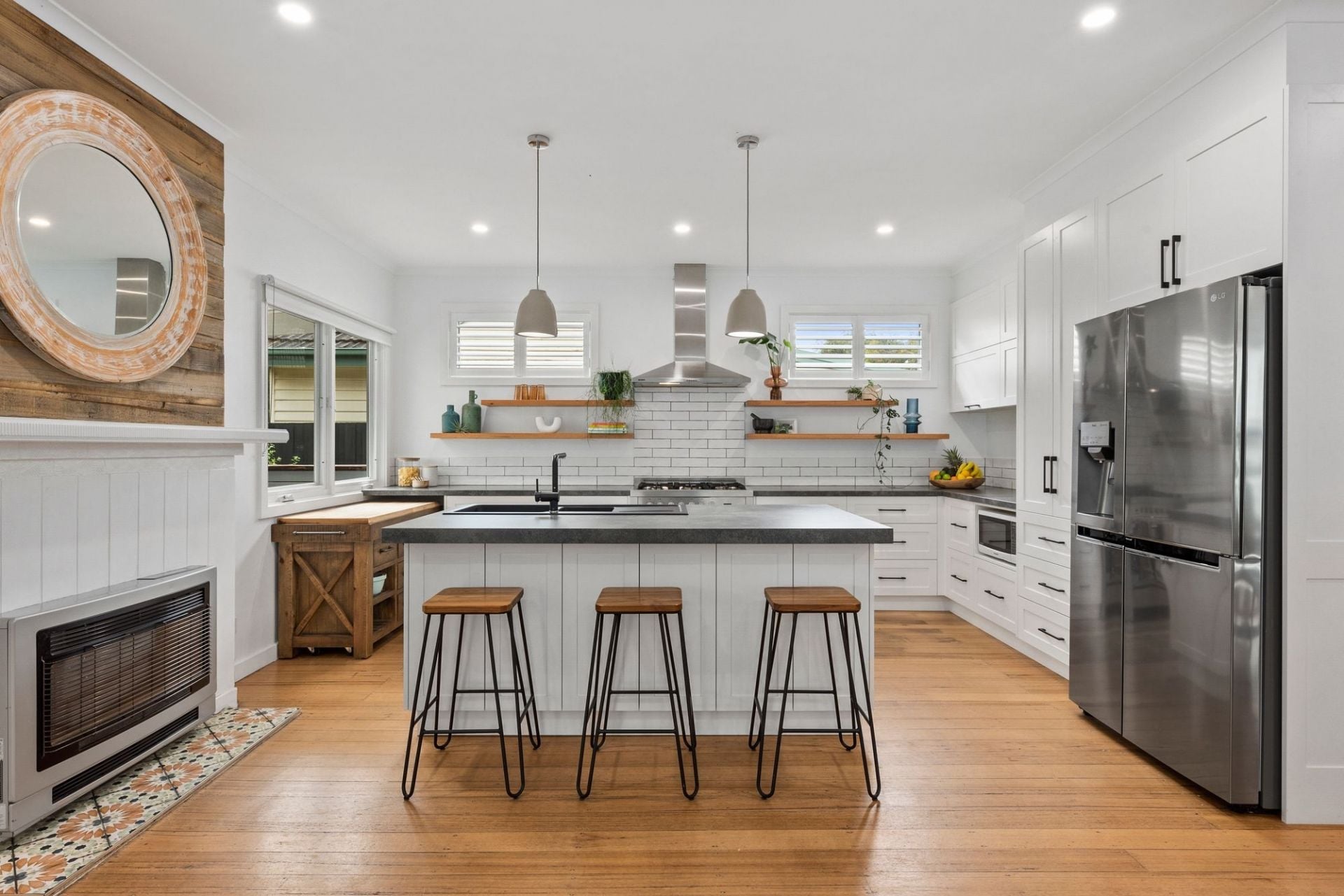 72 Golf Links Road Barwon Heads VIC, Barwon Heads - Thumbnail 4