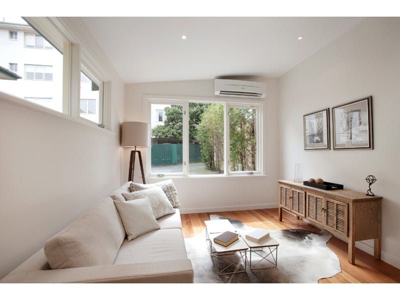11/379 Toorak Road, South Yarra - Thumbnail 3