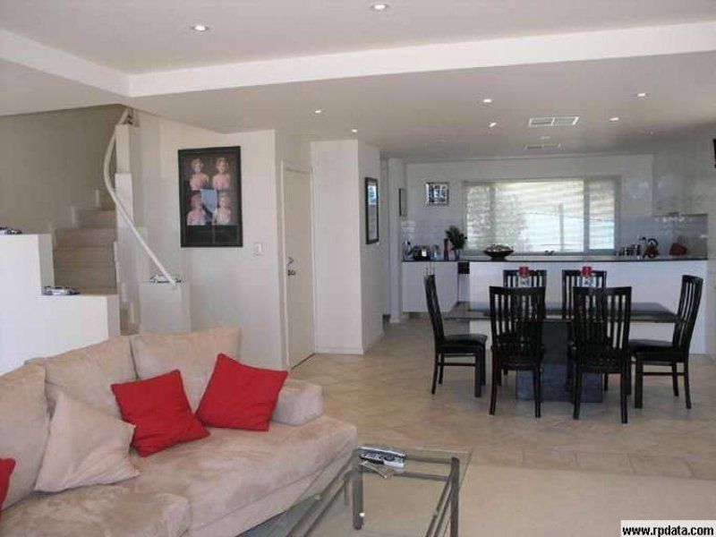 236D Esplanade Seacliff 5049
