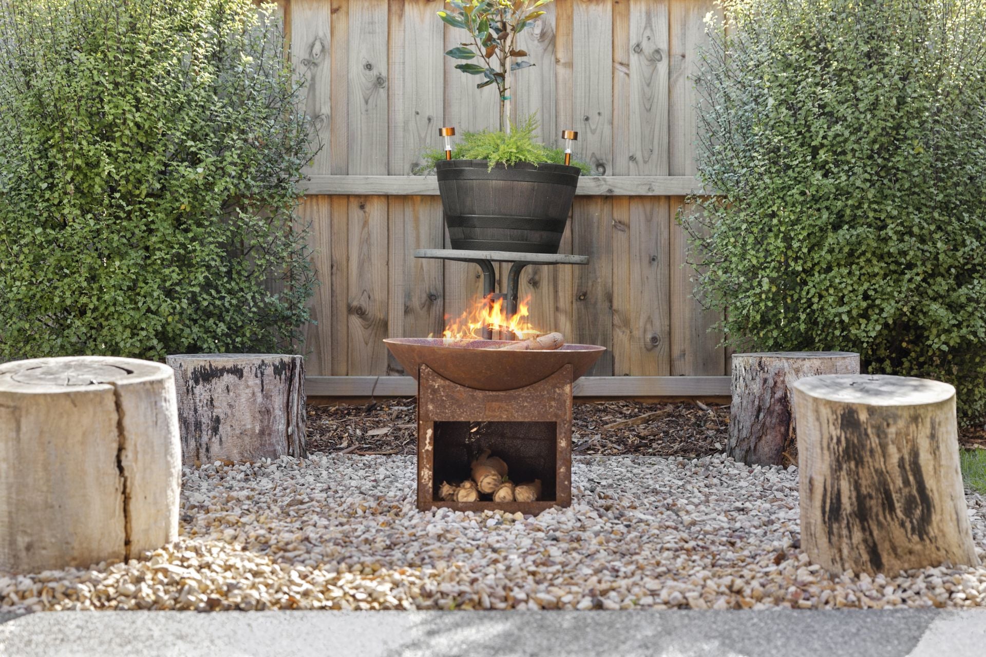 2A McRorie Street, Anglesea - Thumbnail 5