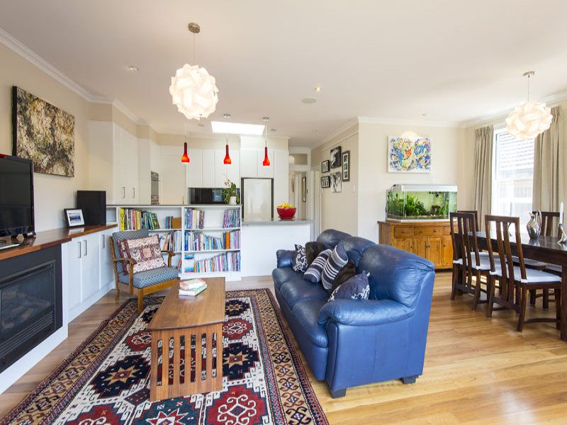 47a Young Street CREMORNE NSW, Cremorne - Thumbnail 3