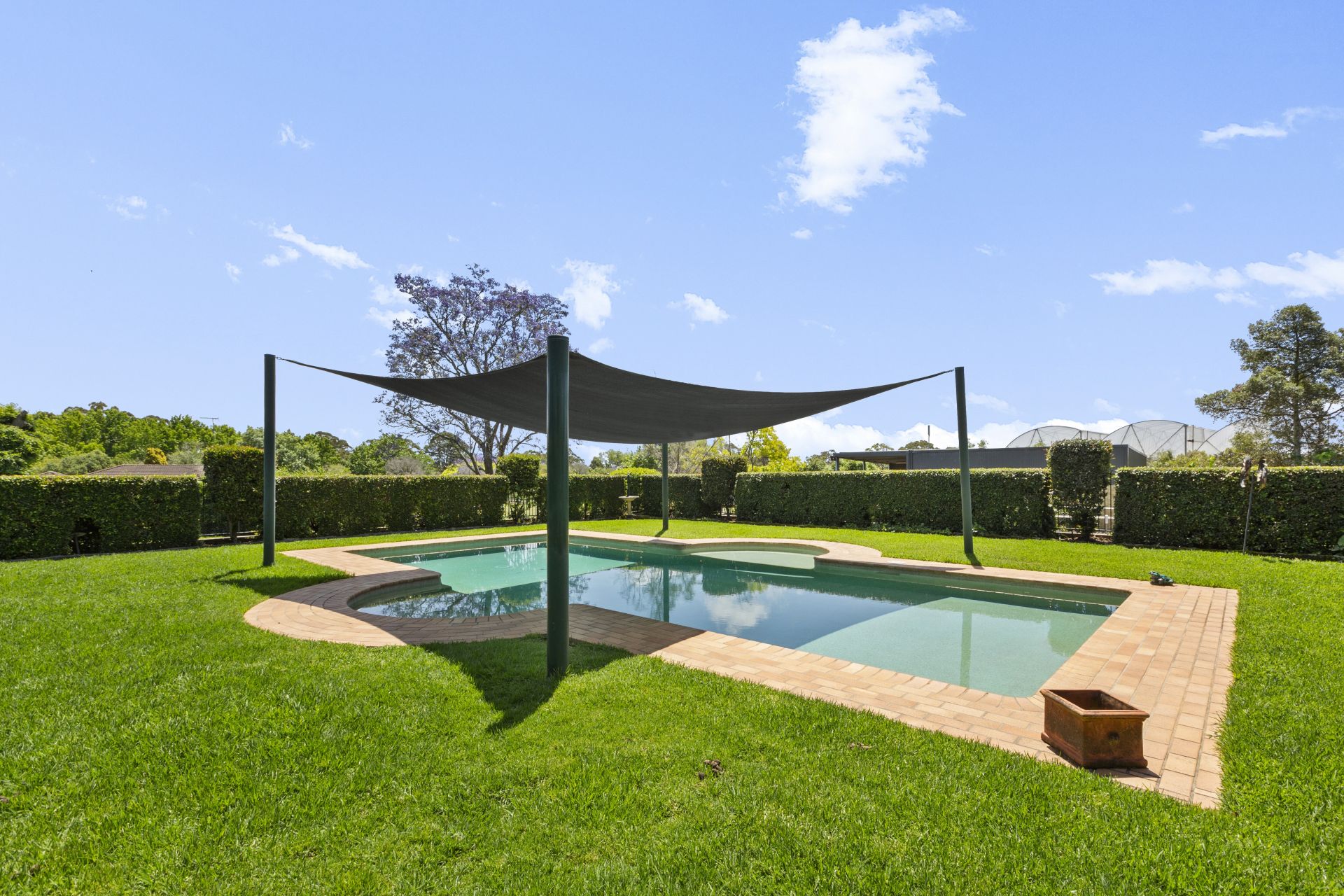 71a Pitt Town Road Kenthurst NSW, Kenthurst - Thumbnail 4