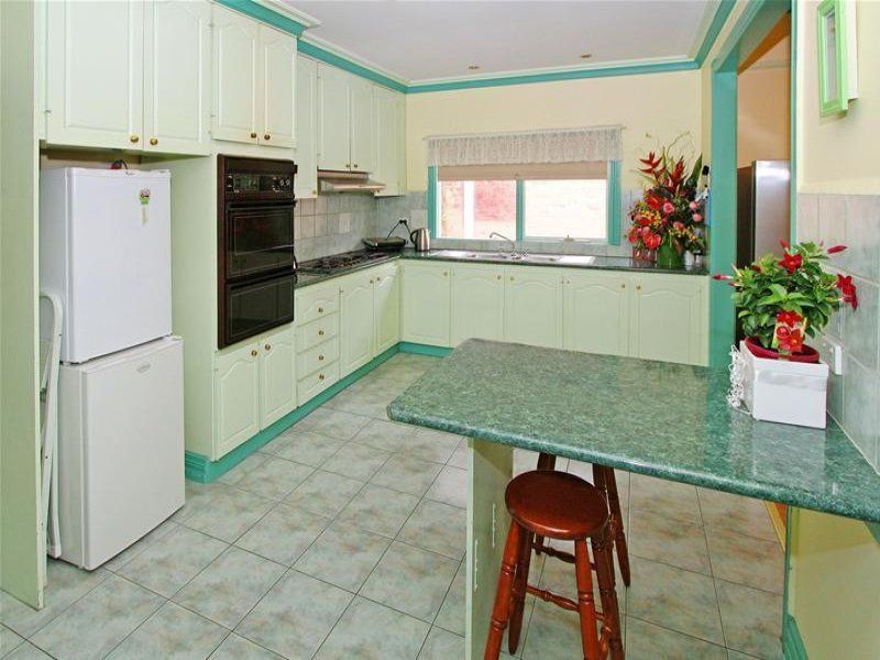 Perfect Family Home!
