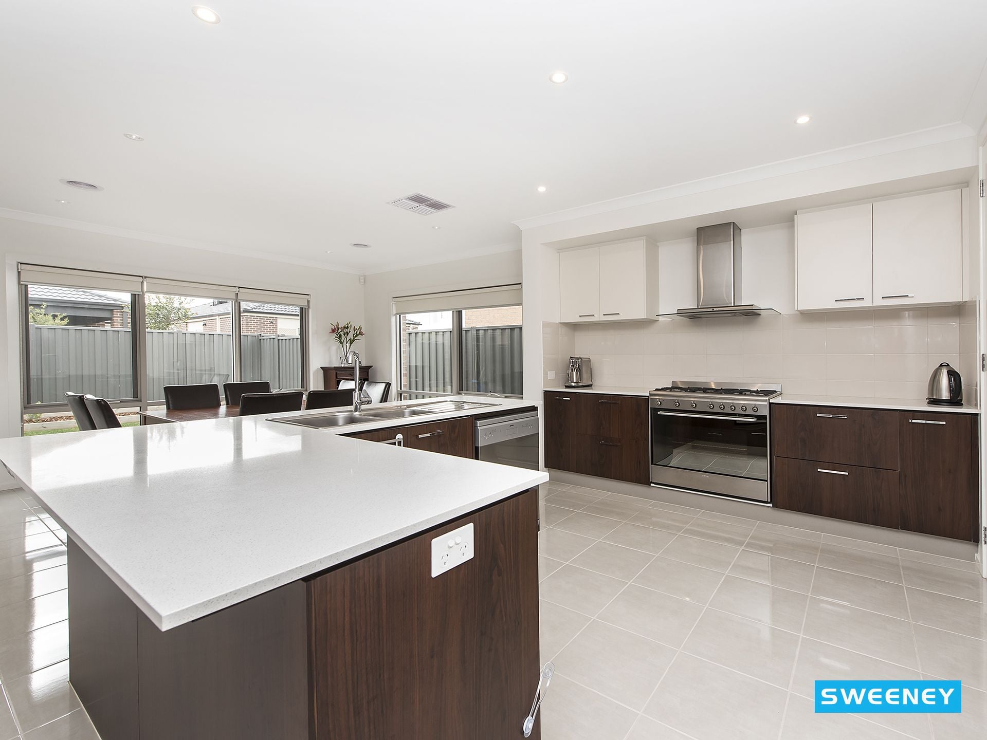 27 Aria Boulevard, Plumpton - Thumbnail 3