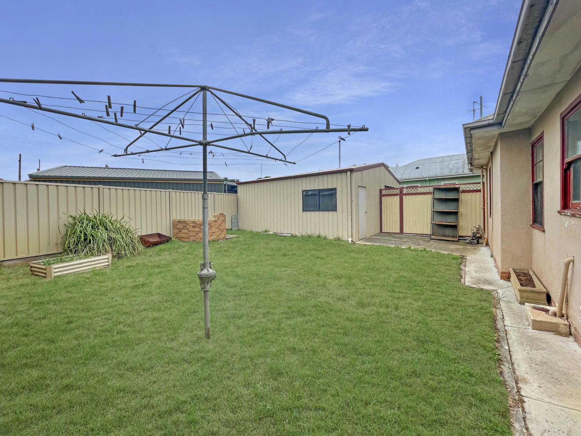 222 Yarrowee Parade, Redan Ballarat Real Estate Pty Ltd