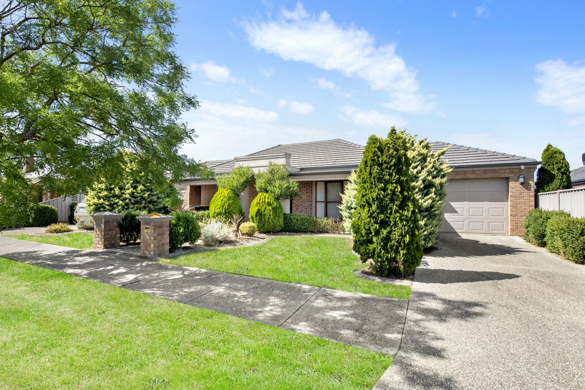 9 Boulevarde Drive, Alfredton, Alfredton - Thumbnail 3
