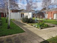8/14 Sandpiper Place, Frankston VIC