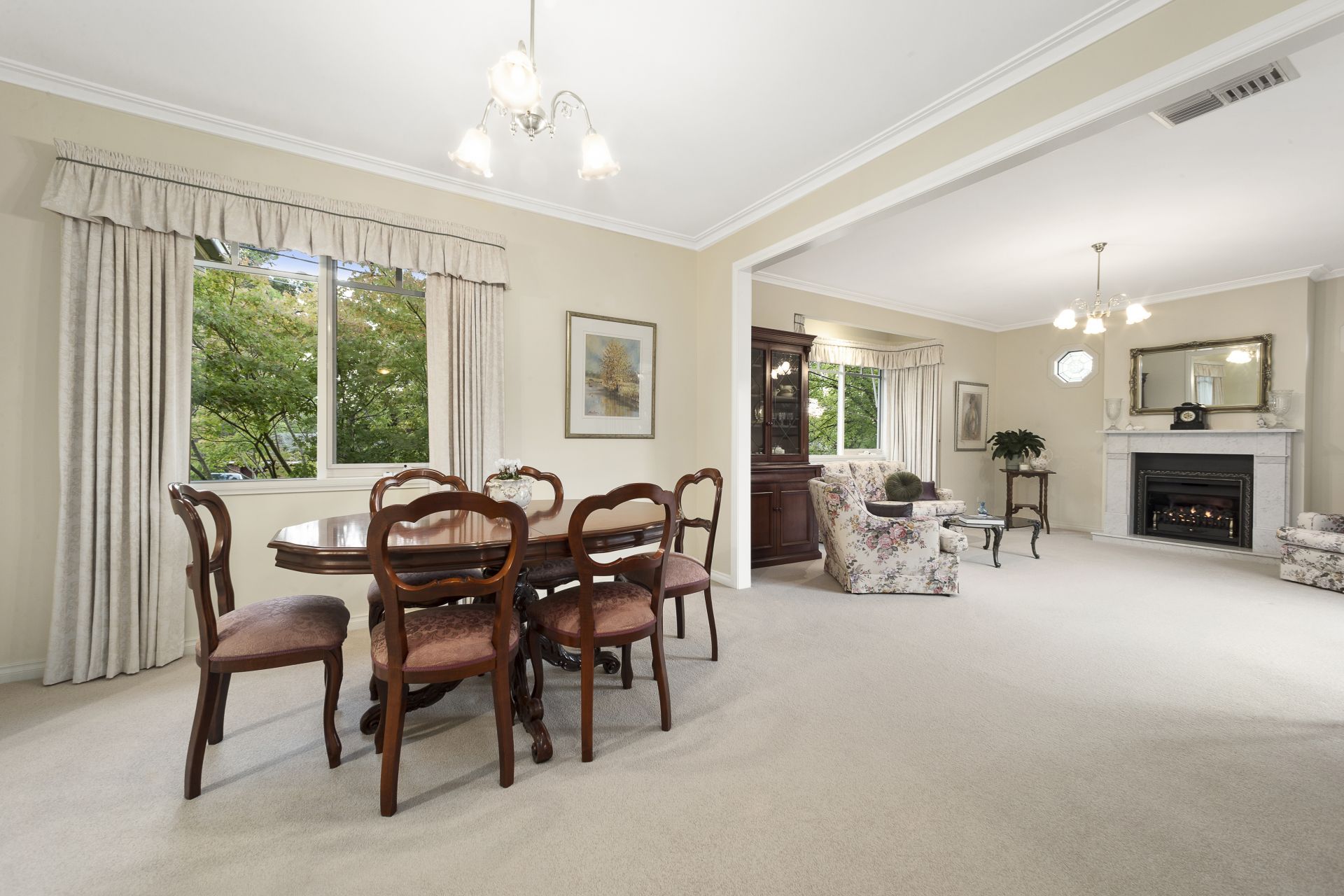 Real Estate For Sale 62 Outlook Drive Eaglemont , VIC