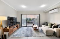 6 Rocket Lane, Cranbourne North VIC, Cranbourne North - Image 1