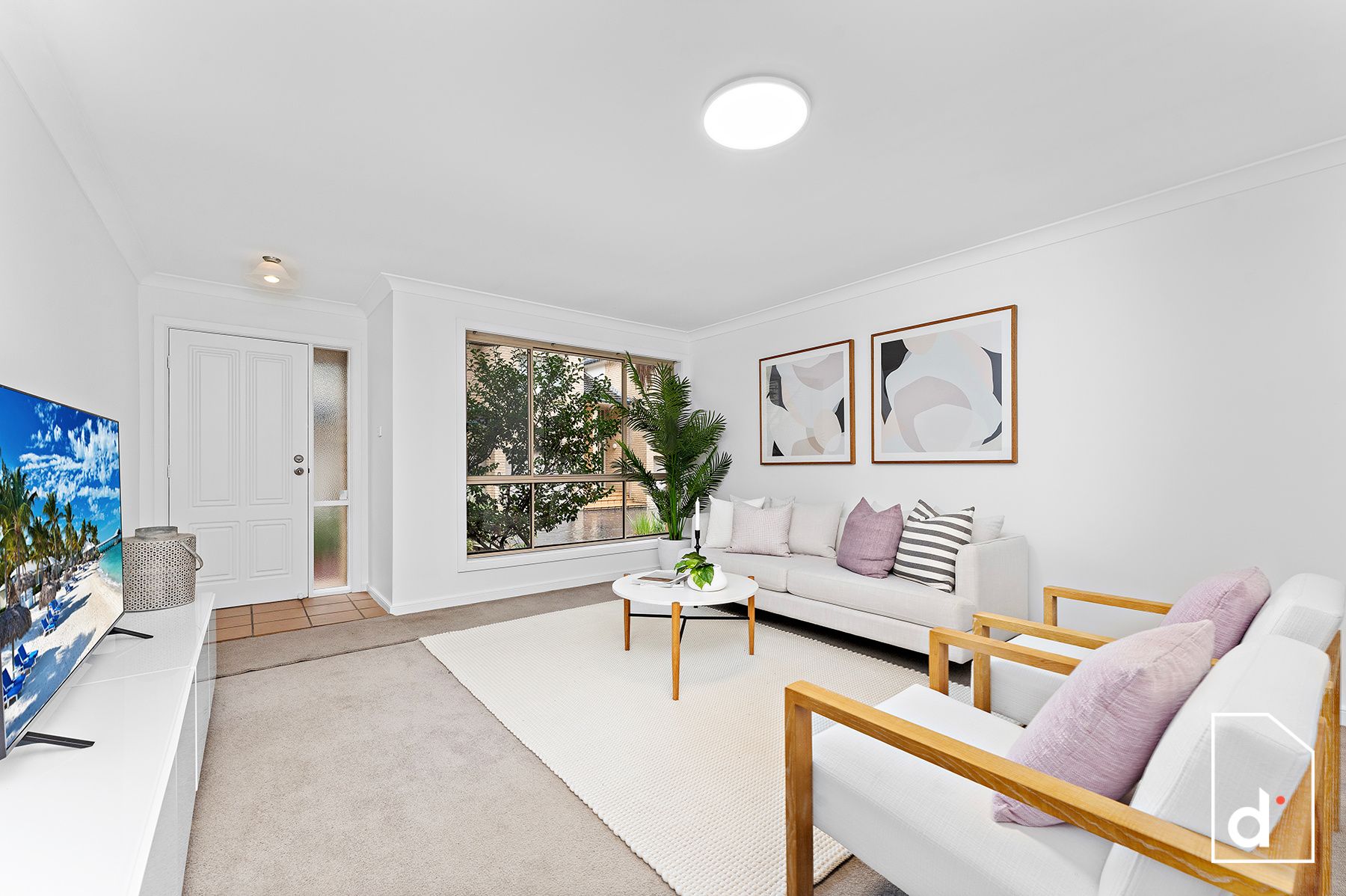 7/14 Raymond Road, Thirroul NSW