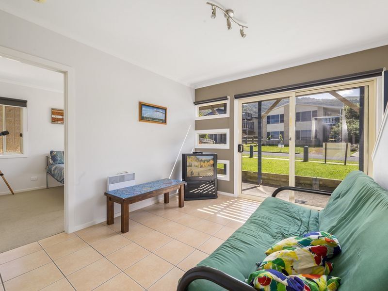 Unit 1/9 Scenic Drive, Apollo Bay, VIC, Apollo Bay - Thumbnail 8