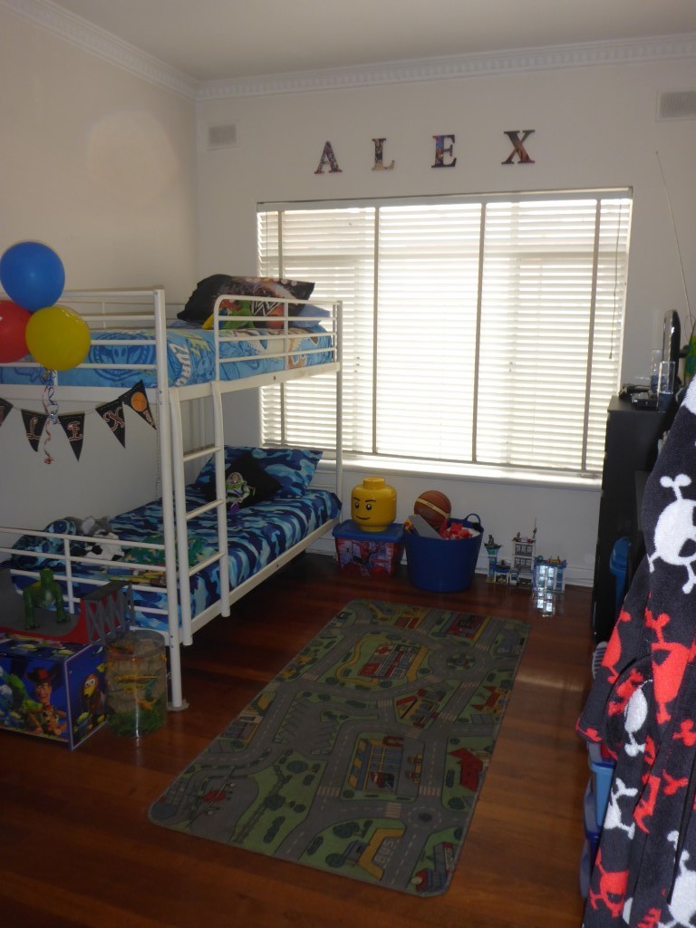 13 Stevens Street Seaton 5023