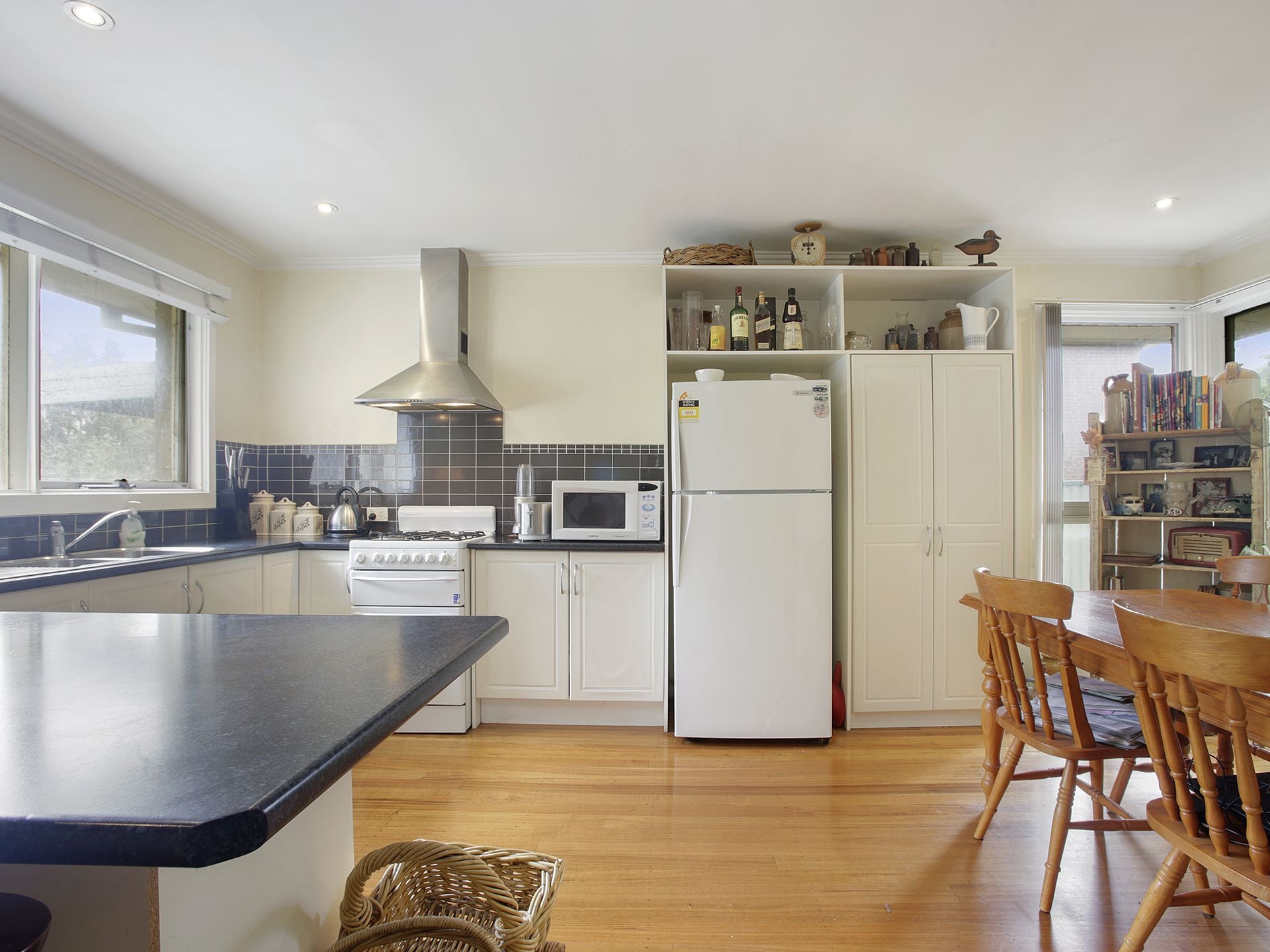 24 Nelson Street, Apollo Bay - Thumbnail 4