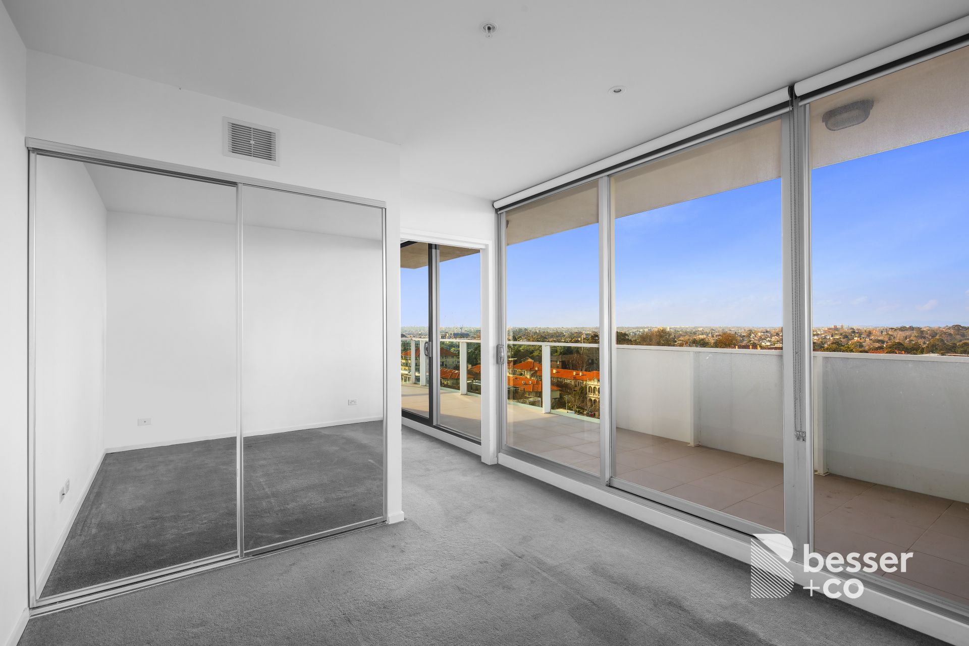 1203/77 River Street, South Yarra - Thumbnail 7