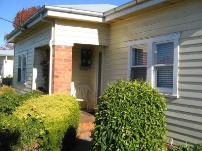 3
 
 
 
  
 
 
 1
 
 
 
  
 
 
 2
 
 
 
 
 
 
 
 17 Stony Rise Road, DEVONPORT TAS 7310, Devonport - Thumbnail 3